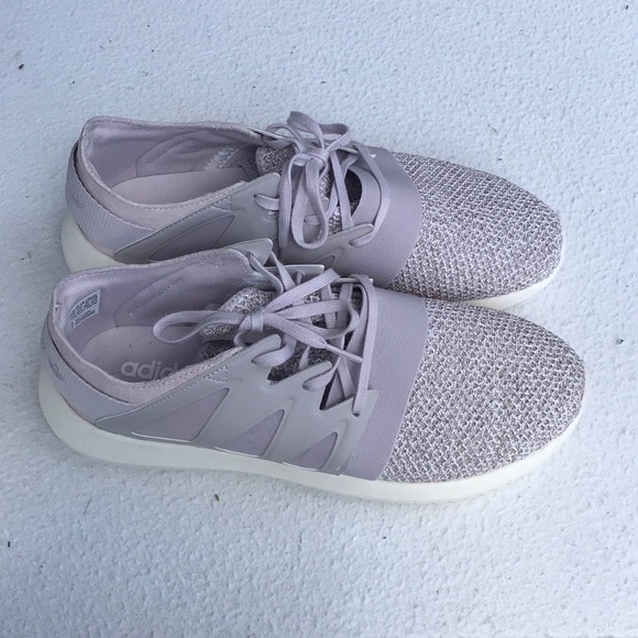 adidas ghiaccio viola tubulare poshmark virale adidas ghiaccio viola tubulare poshmark virale